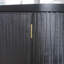 Armoire en bois 4 portes-1925874054