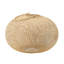 Lanterne Travis 8ea / ctn-1725225427