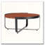 Table basse-137131793