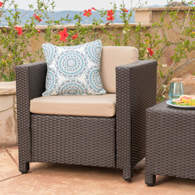 CHAISE PUERTA CLUB MP1
