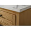 Ensemble de meuble-lavabo simple 60 po Arruda-2126374894