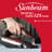 Sunbeam 1700 Watt Iron