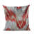 Abstract Linen Outdoor Throw Pillow-72585461-93840017
