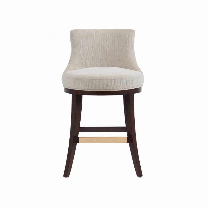 Counter Stool