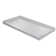 60'' W 32'' D Rectangular Single Shower Base