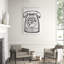 Ring Me Print by Kelli Ellis-26763169-26763175