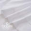 OCEAN FINE BEDDING Flatweave Sheet Set-949537074-949537086