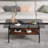 Mohaymin End Table