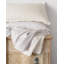 Faye Linen Sheet Set-74777961