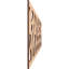 Moulure Manton-95198957-95198972