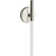 Components One-Light LED Sconce