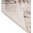Louis Indoor Rug-169312620
