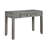 Erubiel Writing Desk-1441941274