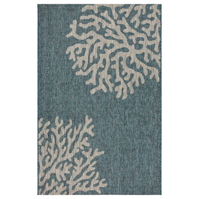 Christiane Indoor / Outdoor Rug