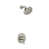 Polished Nickel is out of stock