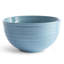 Siterra 16 Piece Dinnerware Set, Service for 4