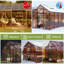 Panneau en polycarbonate 5 pi x 2 pi (6 pièces)-114726767-124235970