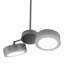 Pux 2 - Light Pendant