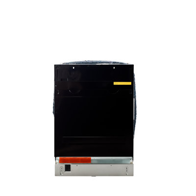 24" Classic Retro Panel Ready Dishwasher
