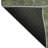 Premium Machine Washable Prisco Olive Rug-1833236180