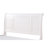 Meade Bed
