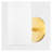 Marvella Steel Armed Sconce-1680918655