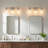 3-Light Dimmable Vanity Light-1359290657