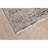 Jetaun Heirloom Medallion Area Rug-1727550423