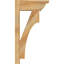 Persienne en bois Westlake-112807736-106952054