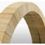 Fifi Mirror-1377329579-1377329581