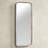 Iron Rectangle Mirror-71244538-92502881