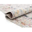 Medinu Abstract Indoor Rug-716826743