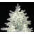 Lighted Spruce Christmas Tree-847790734