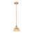 Antique Copper is unavailable