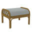 Edgewater Ottoman-61797788-112214145
