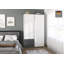 Sevilla sliding door wardrobe-107203624-107203620