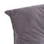 Cotton Rectangular Backrest Cushion-611787060-611787082