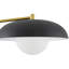 Lampe de table Barrile Farmington-1970440796-1970440773