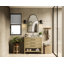 Meuble-lavabo simple 36 po_Moderne_VF60536-1137175338