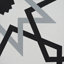 Merzouga 8 in. x 8 in. Tile