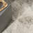 Calvin Klein CK073 Compass Ivory Multicolor Modern Indoor Rug-106441568