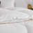 Irene Winter Down Blend Down Comforter-1253535800