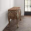 Laurent 69'' W Sideboard