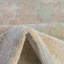 Tapis