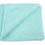 100% Cotton Bath Towel-2144442955