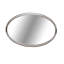 Roxbury Park Flat Wall Mirror