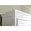 Ensemble de meuble-lavabo double 96 po Arruda-343849624