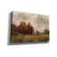 Toile épique «Fall Meadow» par Ashley Bradley-1437693493