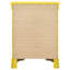Commode 4 tiroirs Phillipe