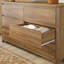 Commode 6 tiroirs Sedona-1164174025